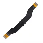 Replacement LCD Flex For Samsung Galaxy A10s (A107F) - Image 3