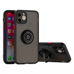 Shadow Ring Protective Case For iPhone 12 Mini - Image 3