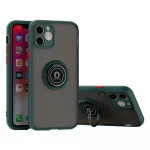Shadow Ring Protective Case For iPhone 12 Mini - Image 4