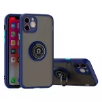 Shadow Ring Protective Case For iPhone 12 Mini - Image 5