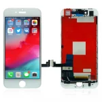 Replacement iPhone 8 / SE 2020 / SE 2022 LCD Module Display and Touch Screen Digitizer Assembly - Image 3