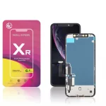 HL HD+ Incell iPhone XR LCD Module Display and Touch Screen Digitizer Assembly