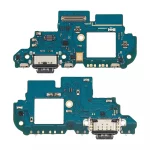 OEM Charging Flex For Samsung Galaxy A54 5G (A546B)