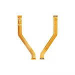 Replacement LCD Flex For Samsung Galaxy A20 (A205F)