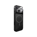 AG Glass Magsafe Case For iPhone 13/14 - Image 2