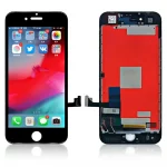 Replacement iPhone 8 / SE 2020 / SE 2022 LCD Module Display and Touch Screen Digitizer Assembly - Image 2