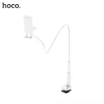 HOCO PH24 | Balu Tablet PC Stand - Image 2