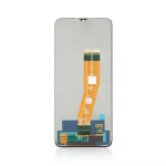 Premium A+ LCD Screen For Samsung Galaxy A04E (A042F) Black – No Frame - Image 3