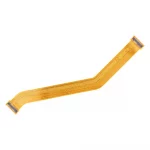 Replacement LCD Flex For Samsung Galaxy A20 (A205F) - Image 3