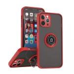 Shadow Ring Protective Case For iPhone 12 Pro - Image 2