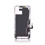 Soft OLED iPhone 12/12 Pro Display and Touch Screen Digitizer Assembly - Image 3