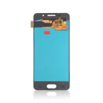 Genuine LCD Screen For Samsung Galaxy A3 2016 (A310F) No Frame – White (GH97-18249A) - Image 3