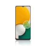 Premium A+ LCD Screen For Samsung Galaxy A13 5G (A136B) Black – No Frame - Image 2