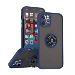 Shadow Ring Protective Case For iPhone 12 Pro - Image 3