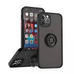 Shadow Ring Protective Case For iPhone 12 Pro - Image 5