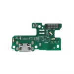 Replacement Charging Port Flex For Huawei P8 Lite 2017 - Image 2