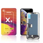 HL HD+ Incell iPhone XS LCD Module Display and Touch Screen Digitizer Assembly
