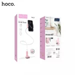 HOCO PH23 Balu Tablet PC Stand
