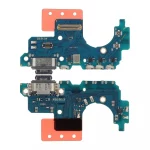 OEM Charging Flex For Samsung Galaxy A73 (A736B)