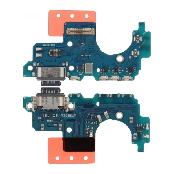 OEM Charging Flex For Samsung Galaxy A73 (A736B)