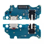 Replacement Charging Flex For Samsung Galaxy A03 (A035F)