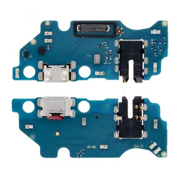 Replacement Charging Flex For Samsung Galaxy A03 (A035F)