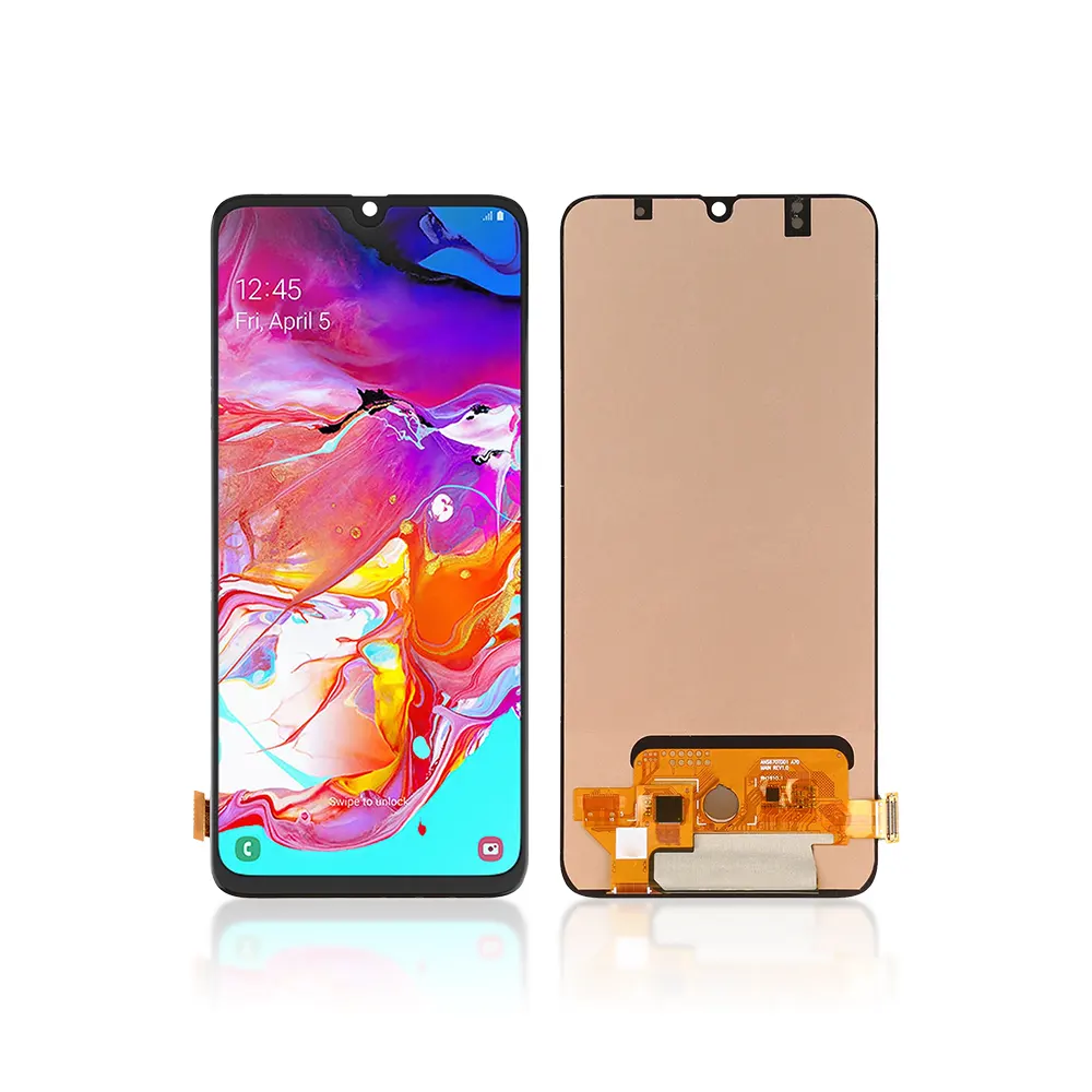 13A-Replacement-LCD-Screen-For-Samsung-Galaxy-A70-A705F-Black-No-Frame.webp Replacement LCD Screen For Samsung Galaxy A70 (A705F) Black – No Frame - Image 1