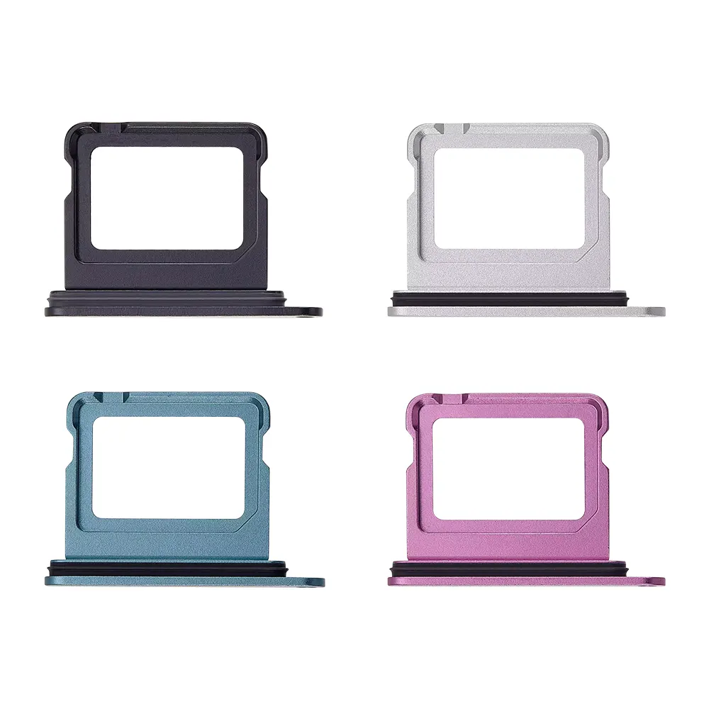 13A-Replacement-Sim-Tray-For-iPhone-16-16-Plus.webp Replacement Sim Tray For iPhone 16 / 16 Plus - Image 1