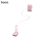 HOCO PH23 Balu Tablet PC Stand - Image 2