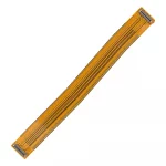 Replacement LCD Flex For Samsung Galaxy A20s (A207F) - Image 2