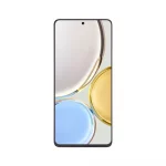 Replacement LCD Screen Display Touch and Digitizer Assembly for Honor X9 Black – No Frame - Image 2