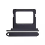 Replacement Sim Tray For iPhone 16 / 16 Plus - Image 2