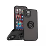 Shadow Ring Protective Case For iPhone 11 Pro - Image 2