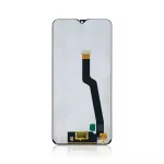 Premium A+ LCD Screen For Samsung Galaxy A10 (A105F) M10 (M105F)  Black – No Frame - Image 3