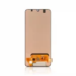 Replacement LCD Screen For Samsung Galaxy A70 (A705F) Black – No Frame - Image 3