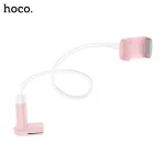 HOCO PH23 Balu Tablet PC Stand - Image 4