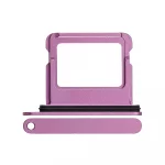 Replacement Sim Tray For iPhone 16 / 16 Plus - Image 4