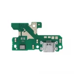 Replacement Charging Port Flex For Huawei P8 Lite 2017 - Image 3