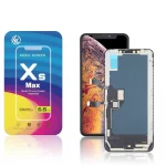 HL HD+ Incell iPhone Xs Max LCD Module Display and Touch Screen Digitizer Assembly