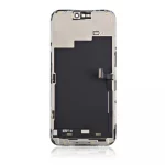 JK FHD Incell iPhone 15 Pro Max LCD Module Display and Touch Screen Digitizer Assembly - Image 3