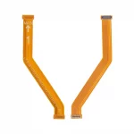 Replacement LCD Flex For Samsung Galaxy A30 (A305F)