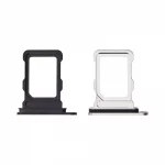 Replacement Sim Tray For iPhone 16 Pro / 16 Pro Max