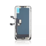 HL HD+ Incell iPhone Xs Max LCD Module Display and Touch Screen Digitizer Assembly - Image 3