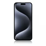 JK FHD Incell iPhone 15 Pro Max LCD Module Display and Touch Screen Digitizer Assembly - Image 2