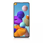 Premium A+ LCD Screen For Samsung Galaxy A21S (A217F) – No Frame - Image 2