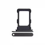 Replacement Sim Tray For iPhone 16 Pro / 16 Pro Max - Image 2