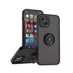 Shadow Ring Protective Case For iPhone 14 - Image 2