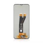 Premium A+ LCD Screen For Samsung Galaxy A14 5G (A146B) Big Connector  – No Frame - Image 3