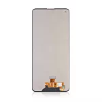 Premium A+ LCD Screen For Samsung Galaxy A21S (A217F) – No Frame - Image 3
