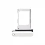 Replacement Sim Tray For iPhone 16 Pro / 16 Pro Max - Image 3